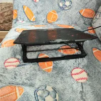 فن خنک کننده لپتاپ TPCL-3116 TSCO|قطعات و لوازم جانبی رایانه|فردیس, شهرک ۱۱۰|دیوار