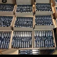 کرکره برقی،جک بازویی،درب شیشه ای،جوشکاری، راهبند|خدمات پیشه و مهارت|تبریز, |دیوار