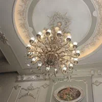 برقکار برق کار برقی ساختمان شبانه روزی