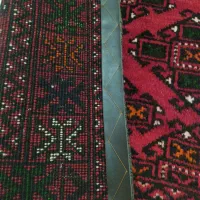 فرش دستبافت گنبد|فرش|پردیس, فاز ۸|دیوار