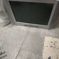 تلوزیون سونی ۲۹