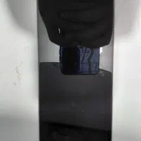 موبایل|موبایل|خمینی‌شهر, |دیوار