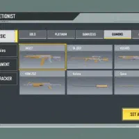 اکانت کالاف|کنسول، بازی ویدئویی و آنلاین|اردبیل, |دیوار