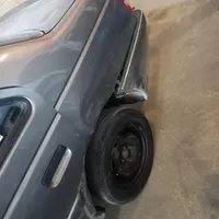 پژو 405 SLX موتورTU5، مدل ۱۳۹۲|خودرو سواری و وانت|تهران, آبشار|دیوار
