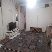 رهن آپارتمان|اجارهٔ آپارتمان|تهران, خانی آباد نو جنوبی|دیوار
