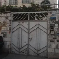 اجاره خانه ویلایی ۱۹۰ متری دو طبقه سرقنات