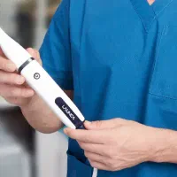 DL-206P اسکنر پزشکی|پزشکی|تهران, میدان ولیعصر|دیوار