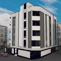 طراحی نما ، داخلی ، مغازه با قیمت ایده آل|خدمات پیشه و مهارت|اصفهان, شهرک میلاد|دیوار