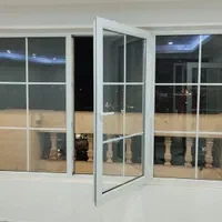 تولیدی درب پنجره دوجداره وسه جداره|خدمات پیشه و مهارت|بندرعباس, |دیوار