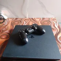 Ps4 کپی خور|کنسول، بازی ویدئویی و آنلاین|قزوین, |دیوار