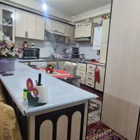 فروش یک واحد آپارتمان ۳ خوابه|فروش آپارتمان|عجب شیر, |دیوار