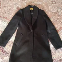 پالتوکتی فوتر|لباس|بروجرد, |دیوار