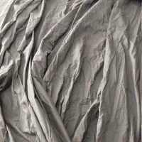 چادر ماشین ضد آب X3