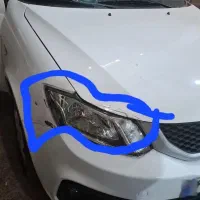 سایناs|خودرو سواری و وانت|بندر امام خمینی, |دیوار