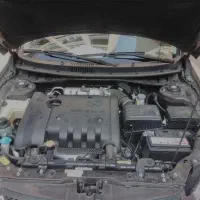 جک J5 اتوماتیک ۱۸۰۰cc مدل ۹۶ با ضمانت کارنامه|خودرو سواری و وانت|تهران, ستارخان|دیوار