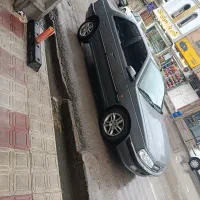 پارس موتور زانتیا 90