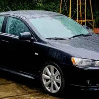 میتسوبیشی لنسر 1800 مدل 2015|خودرو سواری و وانت|تهران, ازگل|دیوار