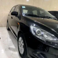 ام وی ام ۳۱۵ صندوقدار|خودرو سواری و وانت|گنبد کاووس, |دیوار