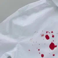 دیگرنگران لکهای سرسخت البسه گران قیمت خود نباشید|خدمات نظافت|شیراز, شهرک امیر کبیر|دیوار