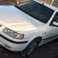 سمندال ایکس مدل90عروسک