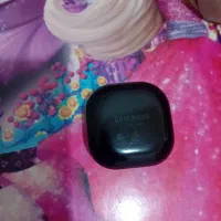 هندزفری گالکسی بادز پرو|لوازم جانبی موبایل و تبلت|مریوان, |دیوار