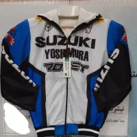 بادگیر بادی سوئیشرت