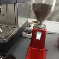 آسیاب قهوه 018