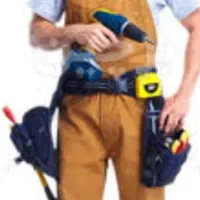 راهنمایی کنید عکس دوم