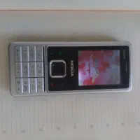 گوشی نوکیا ساده