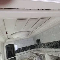 گچکاری|خدمات پیشه و مهارت|خرمآباد, |دیوار