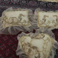 روتختی