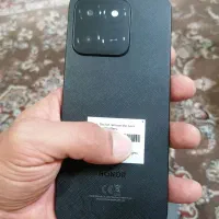 آنر x5b آکبند