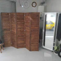 چوب روسی|عمده‌فروشی|محمدشهر, شهرک چمران|دیوار