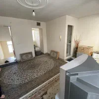 آپارتمان ۴۱ متری/تکواحدی/غرق نور/بی نظیر|فروش آپارتمان|تهران, سلسبیل جنوبی|دیوار