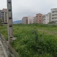 800م-بحراصلی-بلوارطبیعت-متری27ملیون-تک-برگ-قولنامه