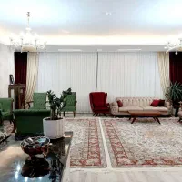 آپارتمان هواشناسی ۱۲۵متری|فروش آپارتمان|مشگین شهر, |دیوار