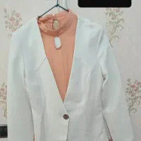 لباس مجلسی و سویشرت