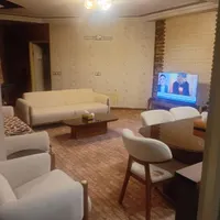 اجاره پاره وقت وروزانه واحد مسکونی مبله|اجارهٔ کوتاه‌مدت آپارتمان و سوئیت|کرج, شهرک بنفشه|دیوار