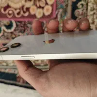 آیفون ۱۳ تمیز و سالم مثل روز اول|موبایل|مشکین‌دشت, |دیوار