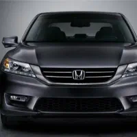 فروش حواله هوندا آکورد ۲۰۲۵ قیمت ۳۵۰۰۰۰۰۰۰