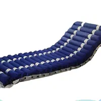 اجاره و فروش تخت برقی بیمارستانی 3شکن|آرایشی، بهداشتی، درمانی|کرج, مجتمع صنفی صنعتی|دیوار