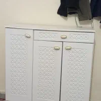 جاکفشی