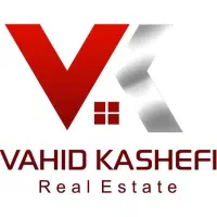 استخدام منشی خانم جهت کار در املاک