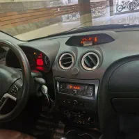 رانا پلاس ۱۴۰۰|خودرو سواری و وانت|تهران, باشگاه نفت|دیوار