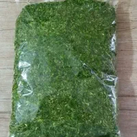 سبزی خورشتی با کیفیت وتازه|خوردنی و آشامیدنی|یاسوج, |دیوار