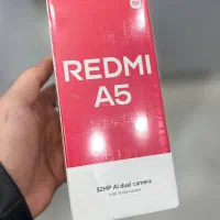 note14 pro آکبند اقساطی|موبایل|اشنویه, |دیوار