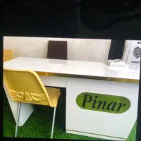 ارایشگاه|آرایشگاه و سالن‌های زیبایی|نقده, |دیوار