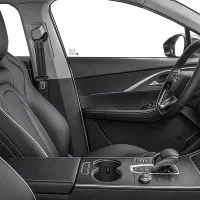 فونیکس FX پریمیوم 1404 - Fx Premium 2025|خودرو سواری و وانت|رشت, بلوار گیلان|دیوار