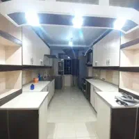 آپارتمان فروشی ۶۲متری مخابرات|فروش آپارتمان|قرچک, شهرک طلائیه|دیوار