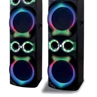 اسپیکردوتیکه